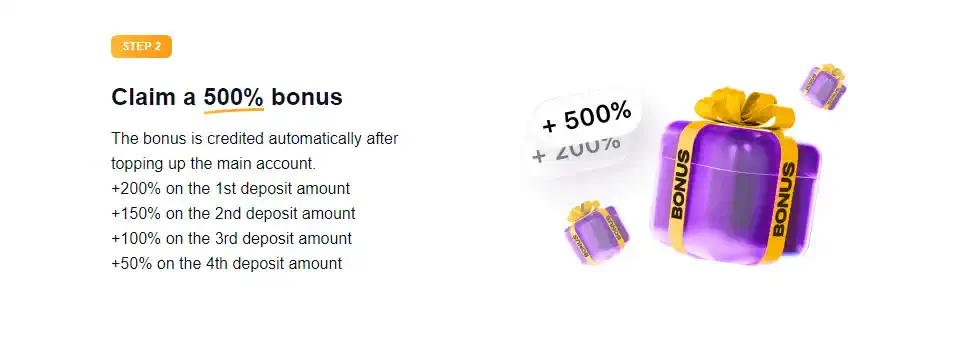 1win aviator bonuses