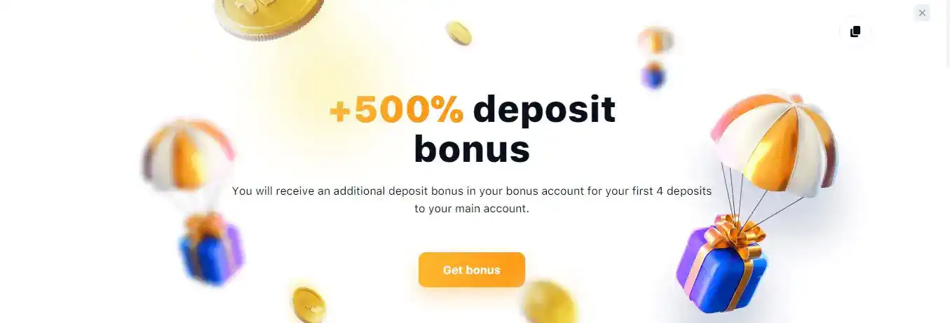 1win Plinko game welcome bonus in Malaysia