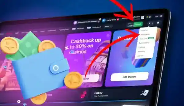 1win Withdrawals in Malaysia