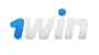 1winonlineplay.com
